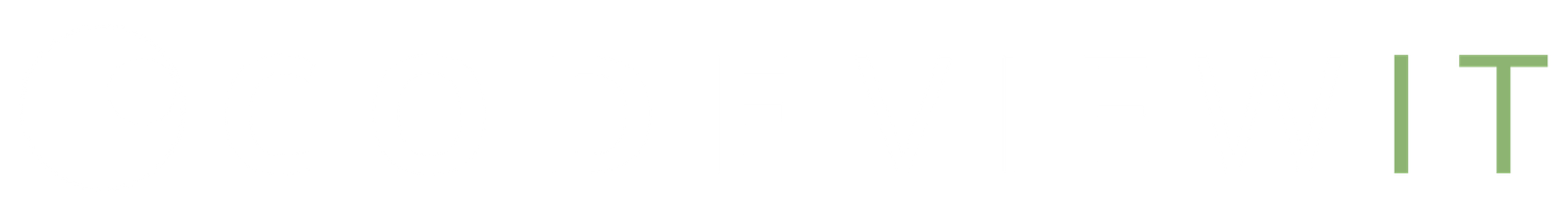 Code ViewIt Logo